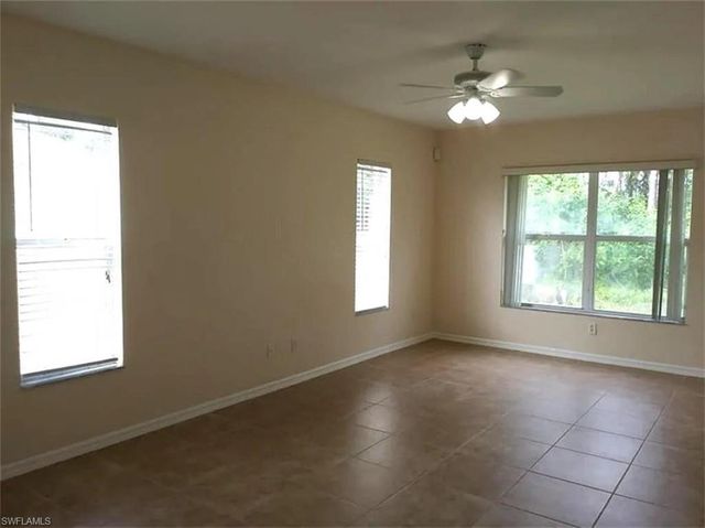 5546 Beck ST, Lehigh Acres, FL 33971