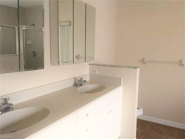 5546 Beck ST, Lehigh Acres, FL 33971