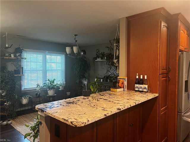 754 E Little Back River RD, Hampton, VA 23669