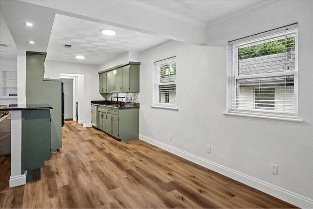 8426 Baumgarten Drive, Dallas, TX 75228