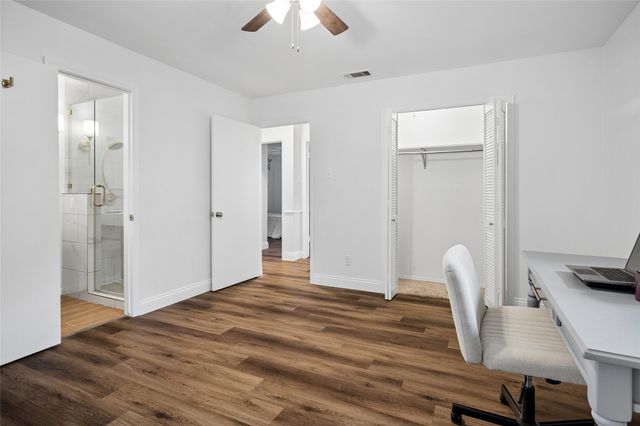 8426 Baumgarten Drive, Dallas, TX 75228