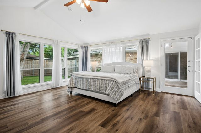 8426 Baumgarten Drive, Dallas, TX 75228