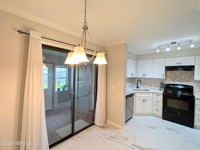 7 PONTE VEDRA Court B, Ponte Vedra Beach, FL 32082