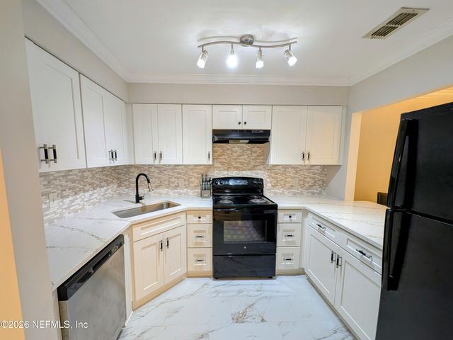 7 PONTE VEDRA Court B, Ponte Vedra Beach, FL 32082