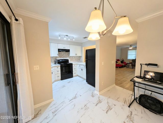 7 PONTE VEDRA Court B, Ponte Vedra Beach, FL 32082