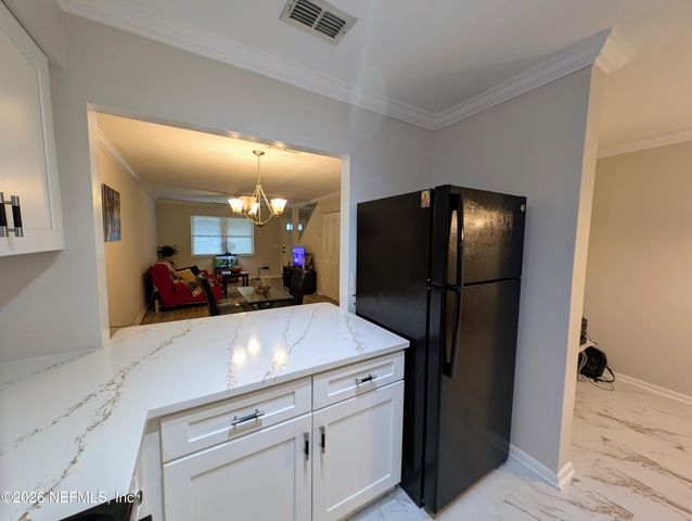 7 PONTE VEDRA Court B, Ponte Vedra Beach, FL 32082