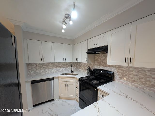 7 PONTE VEDRA Court B, Ponte Vedra Beach, FL 32082