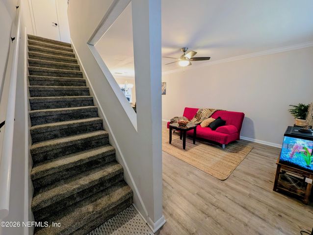 7 PONTE VEDRA Court B, Ponte Vedra Beach, FL 32082