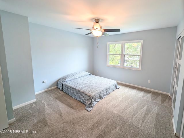7 PONTE VEDRA Court B, Ponte Vedra Beach, FL 32082
