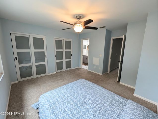 7 PONTE VEDRA Court B, Ponte Vedra Beach, FL 32082