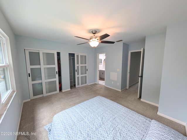 7 PONTE VEDRA Court B, Ponte Vedra Beach, FL 32082