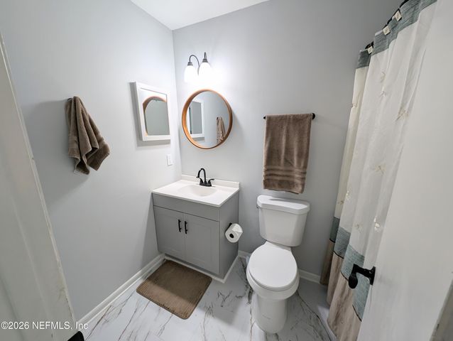 7 PONTE VEDRA Court B, Ponte Vedra Beach, FL 32082