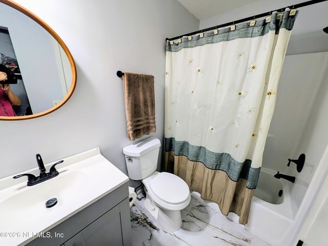 7 PONTE VEDRA Court B, Ponte Vedra Beach, FL 32082