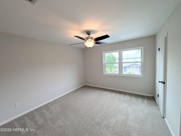 7 PONTE VEDRA Court B, Ponte Vedra Beach, FL 32082