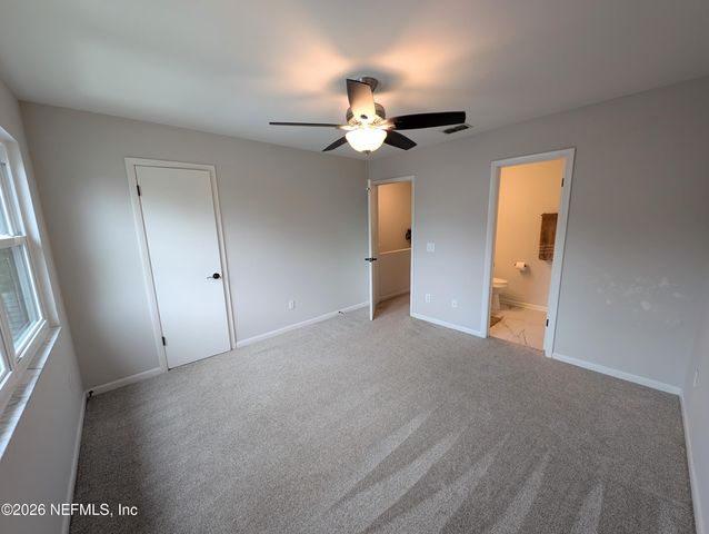 7 PONTE VEDRA Court B, Ponte Vedra Beach, FL 32082