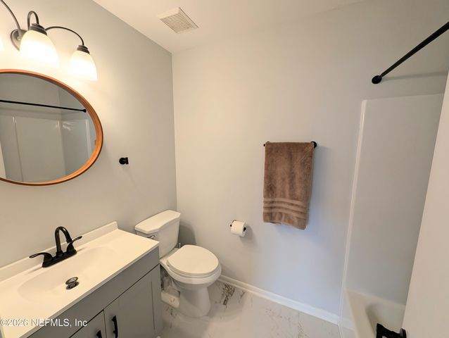 7 PONTE VEDRA Court B, Ponte Vedra Beach, FL 32082