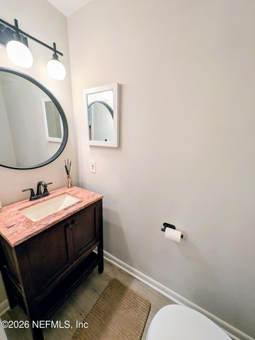7 PONTE VEDRA Court B, Ponte Vedra Beach, FL 32082
