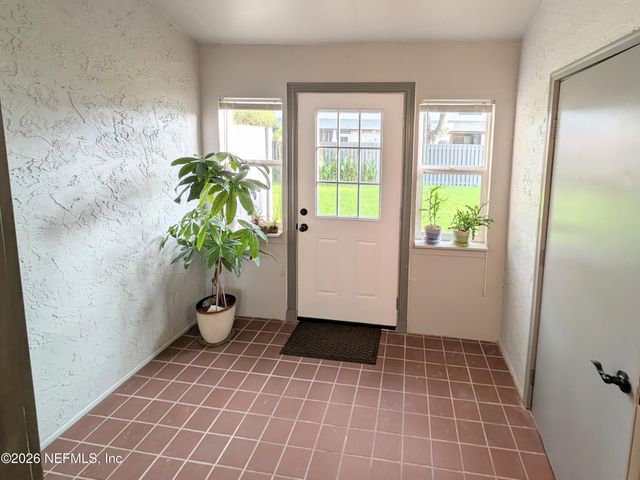7 PONTE VEDRA Court B, Ponte Vedra Beach, FL 32082