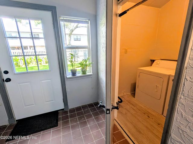 7 PONTE VEDRA Court B, Ponte Vedra Beach, FL 32082