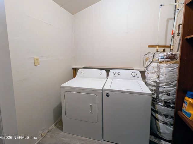 7 PONTE VEDRA Court B, Ponte Vedra Beach, FL 32082