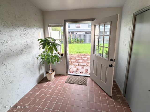 7 PONTE VEDRA Court B, Ponte Vedra Beach, FL 32082