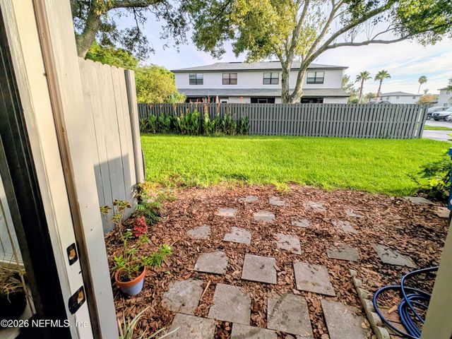 7 PONTE VEDRA Court B, Ponte Vedra Beach, FL 32082