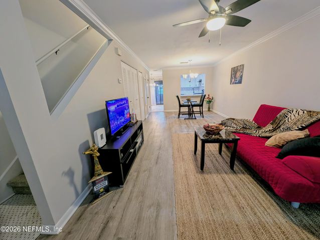 7 PONTE VEDRA Court B, Ponte Vedra Beach, FL 32082