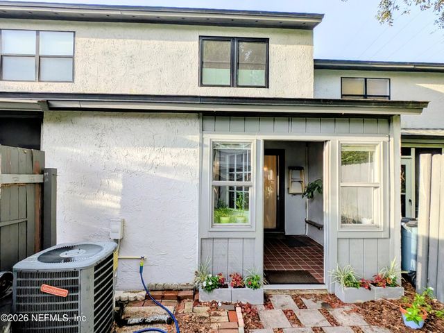 7 PONTE VEDRA Court B, Ponte Vedra Beach, FL 32082