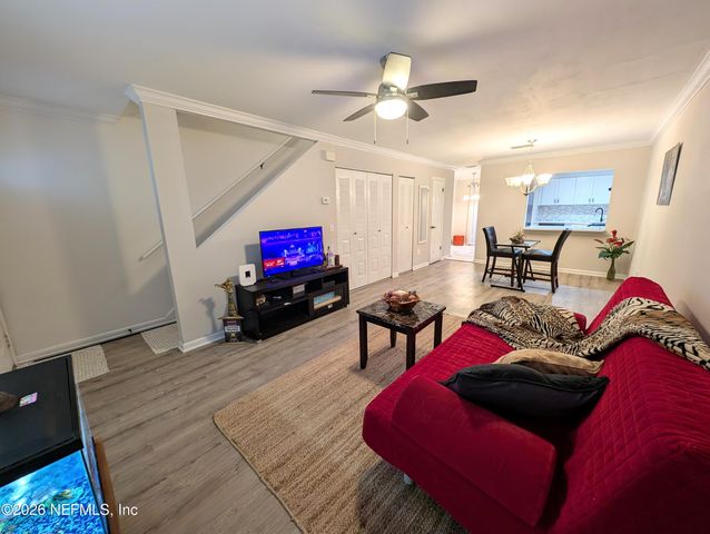 7 PONTE VEDRA Court B, Ponte Vedra Beach, FL 32082