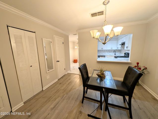 7 PONTE VEDRA Court B, Ponte Vedra Beach, FL 32082