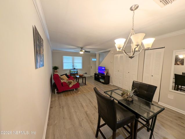 7 PONTE VEDRA Court B, Ponte Vedra Beach, FL 32082