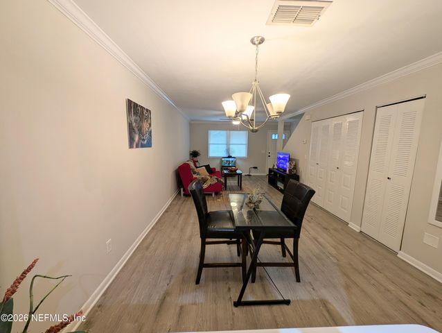 7 PONTE VEDRA Court B, Ponte Vedra Beach, FL 32082