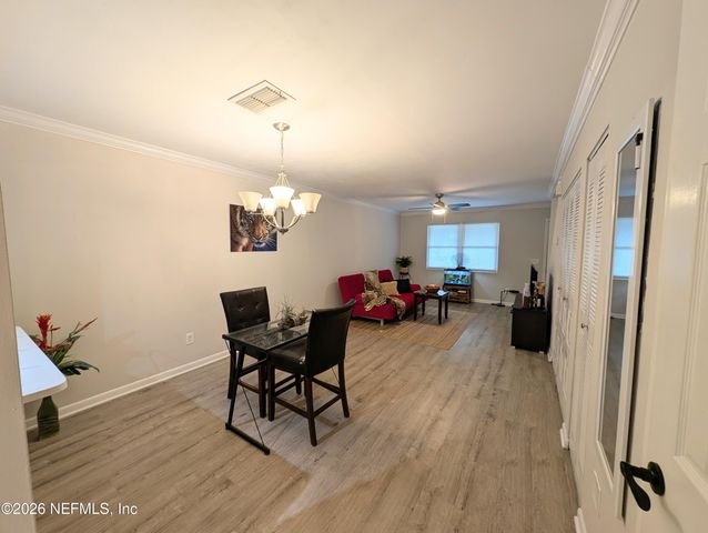 7 PONTE VEDRA Court B, Ponte Vedra Beach, FL 32082
