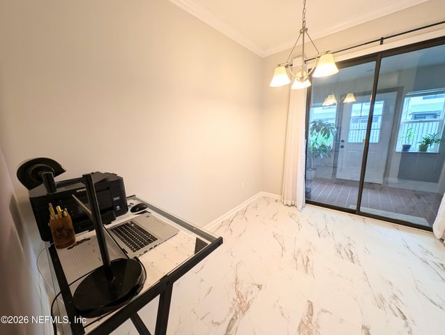 7 PONTE VEDRA Court B, Ponte Vedra Beach, FL 32082