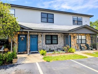 7 PONTE VEDRA Court B, Ponte Vedra Beach, FL 32082