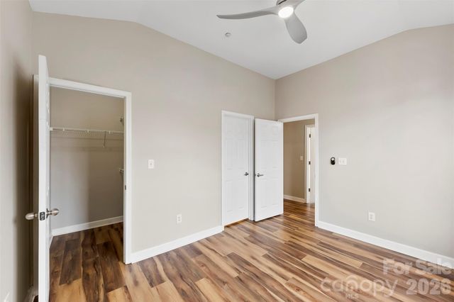 706 Northeast Drive, Davidson, NC 28036