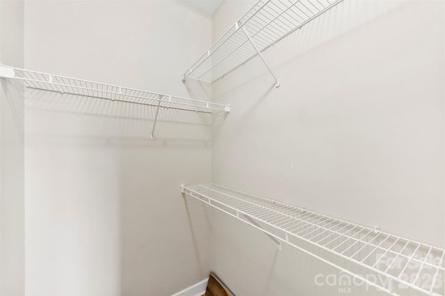 706 Northeast Drive, Davidson, NC 28036