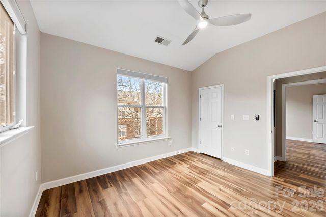 706 Northeast Drive, Davidson, NC 28036