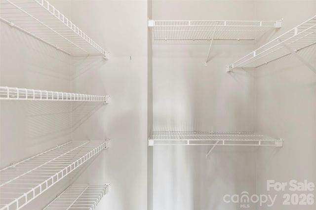 706 Northeast Drive, Davidson, NC 28036