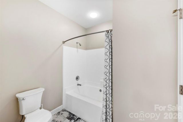 706 Northeast Drive, Davidson, NC 28036