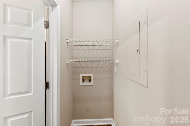 706 Northeast Drive, Davidson, NC 28036