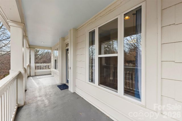 706 Northeast Drive, Davidson, NC 28036