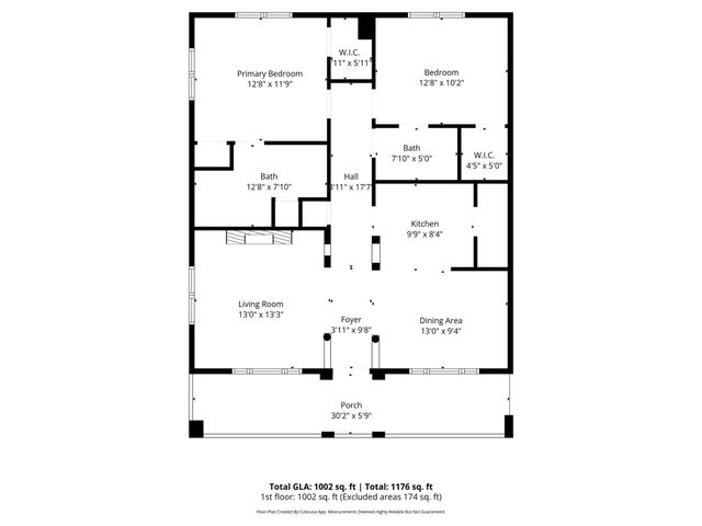 706 Northeast Drive, Davidson, NC 28036