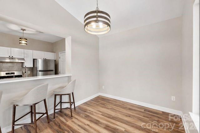 706 Northeast Drive, Davidson, NC 28036