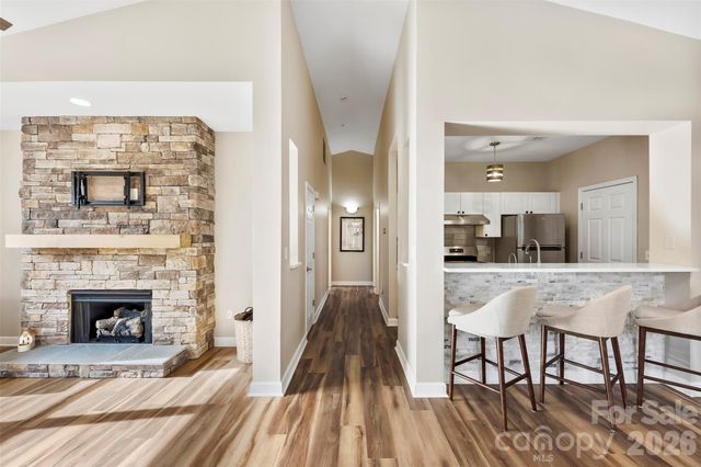 706 Northeast Drive, Davidson, NC 28036