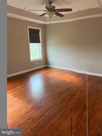 3913 CAP STINE RD, Frederick, MD 21703
