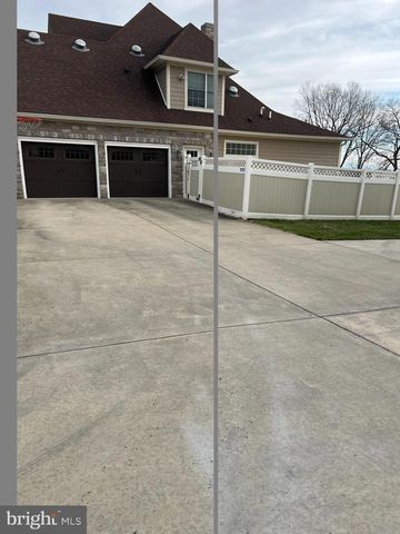 3913 CAP STINE RD, Frederick, MD 21703
