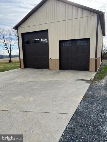 3913 CAP STINE RD, Frederick, MD 21703