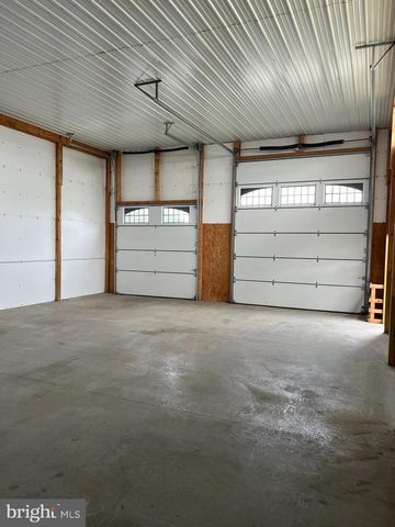 3913 CAP STINE RD, Frederick, MD 21703