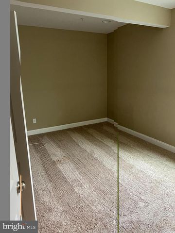 3913 CAP STINE RD, Frederick, MD 21703